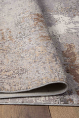 modern_md006_160-230