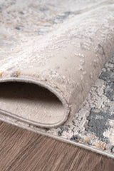 modern_md007_120-180