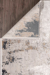 modern_md007_160-230