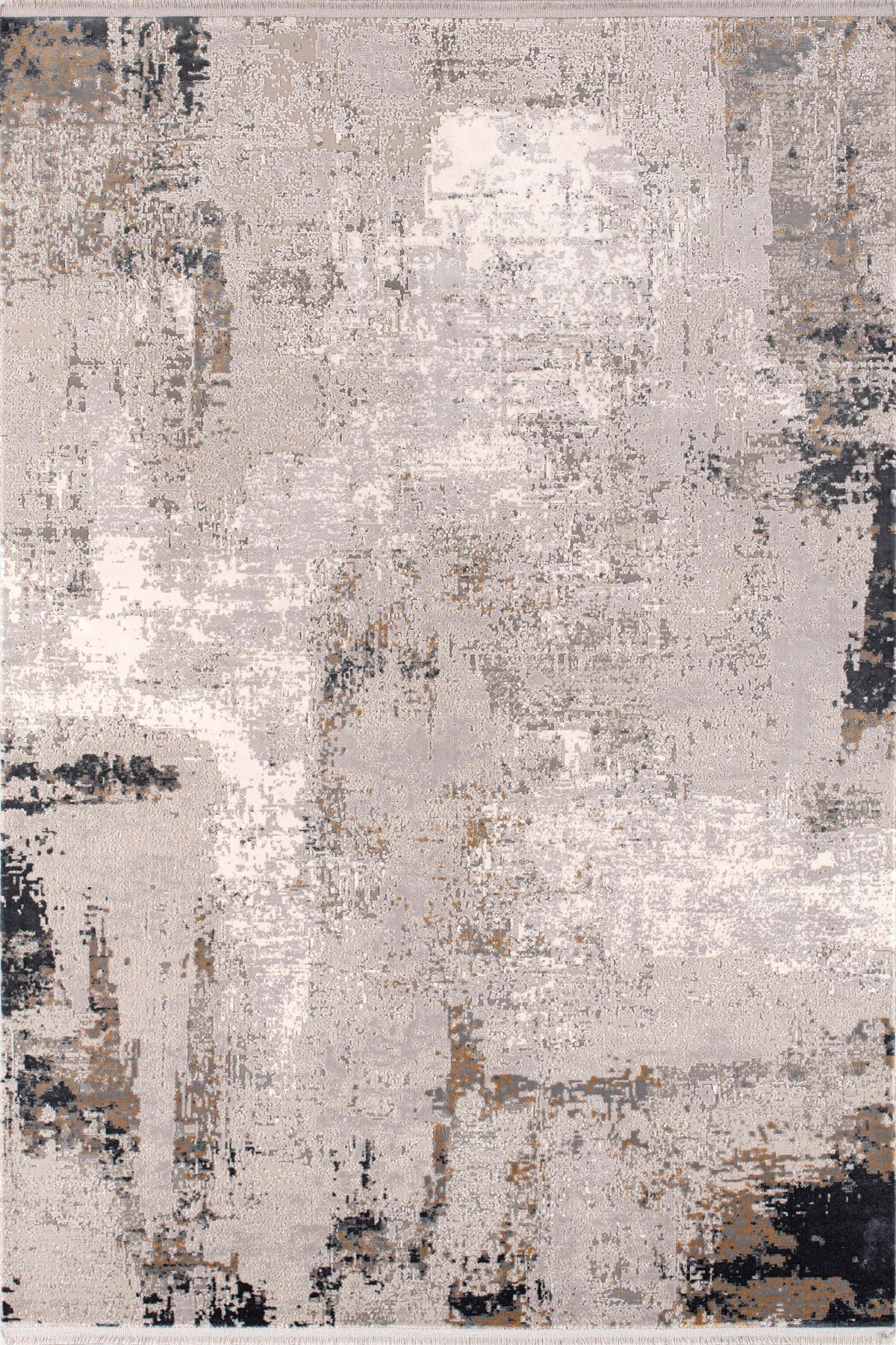 modern_md007_200-290