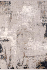 modern_md007_200-290