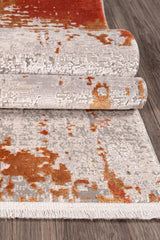 modern_md008_160-230