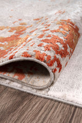 modern_md008_200-290