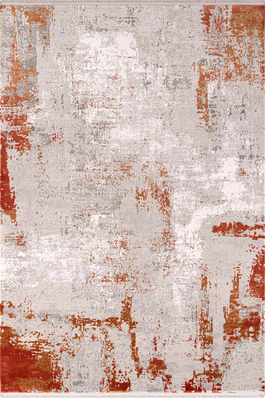 modern_md008_120-180