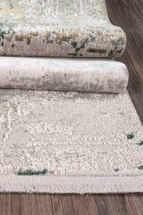 modern_md009_160-230