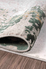 modern_md009_200-290