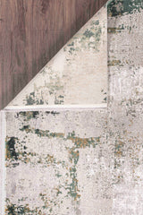 modern_md009_240-340