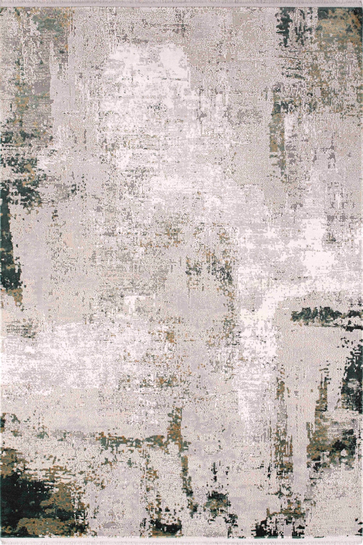 modern_md009_120-180