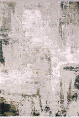 modern_md009_120-180