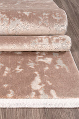 modern_md010_160-230