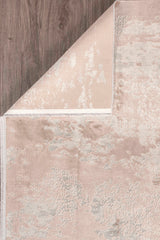 modern_md010_240-340