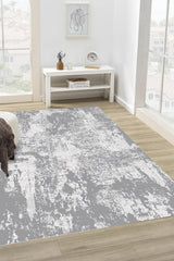 modern_md011_120-180