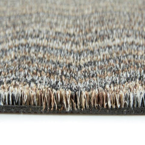 Washable Mats - Chevron Design