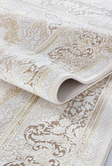 nakış_nk001_300-400