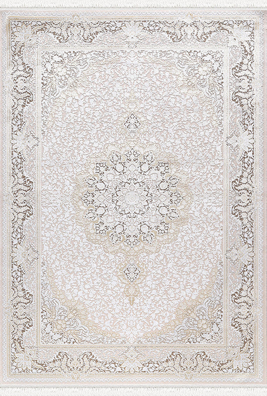 nakış_nk001_240-340