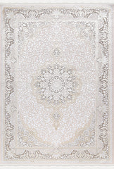 nakış_nk001_240-340