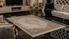 nakış_nk001_200-300