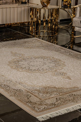 nakış_nk001_160-230