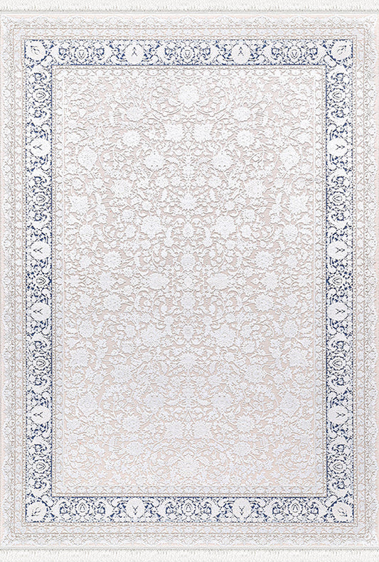 nakış_nk002_240-340