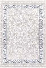 nakış_nk002_240-340