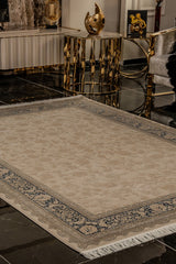 nakış_nk002_160-230