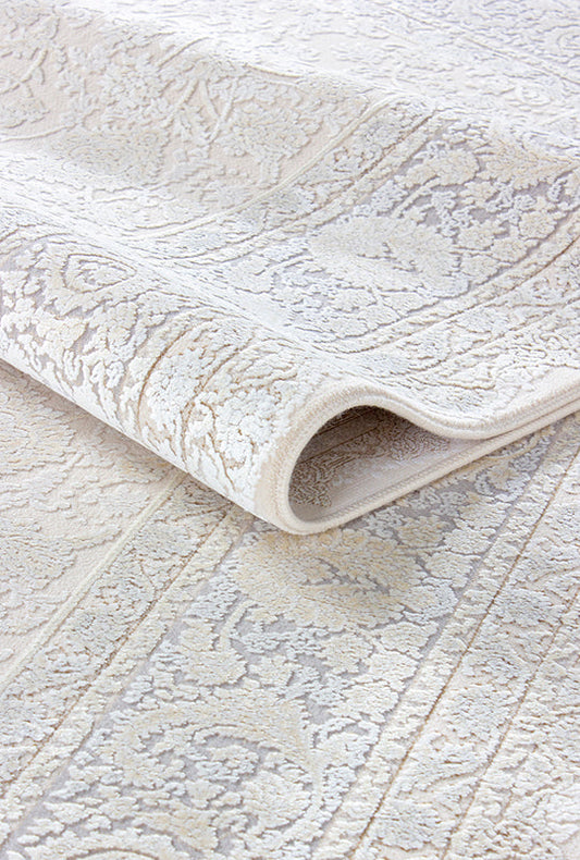 nakış_nk003_300-400