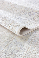 nakış_nk003_300-400