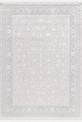 nakış_nk003_240-340