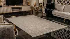 nakış_nk003_200-300