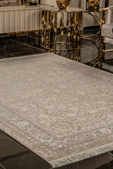 nakış_nk003_160-230