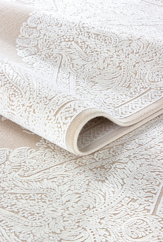 nakış_nk004_300-400