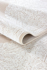 nakış_nk004_300-400