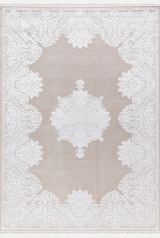 nakış_nk004_240-340