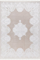 nakış_nk004_240-340