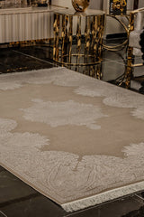 nakış_nk004_160-230