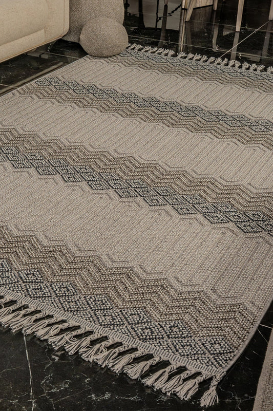 natura_9965_80-150