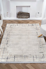 nazende_nz001_80-300