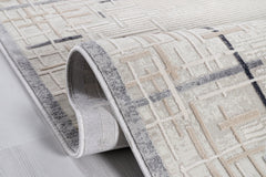 nazende_nz001_100-200