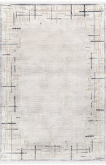 nazende_nz001_100-300