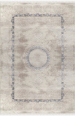 nazende_nz002_100-200