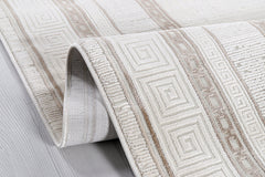 nazende_nz003_80-300