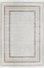 nazende_nz003_100-200