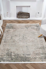 nazende_nz004_80-150