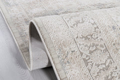 nazende_nz004_80-300