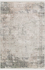 nazende_nz004_100-200