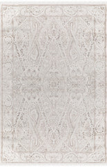 nazende_nz005_100-200