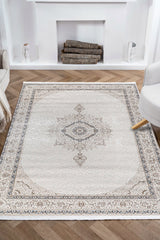 nazende_nz006_80-150