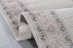 nazende_nz006_80-300