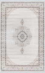 nazende_nz006_100-200