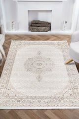 nazende_nz007_80-150